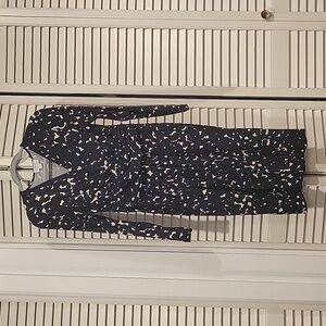 Seraphine Maternity Dress